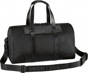 Montblanc MB113132