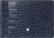 Montblanc MB113343
