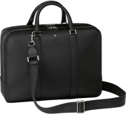 Montblanc MB114453