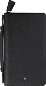 Montblanc MB114459