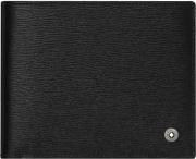 Montblanc MB114689