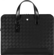 Montblanc MB129962