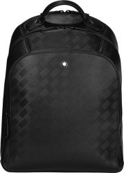 Montblanc MB129964