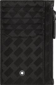 Montblanc MB129976