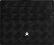 Montblanc MB131768