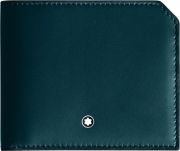 Montblanc MB198743