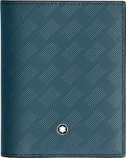 Montblanc MB198843