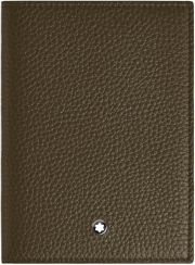 Montblanc MB220225