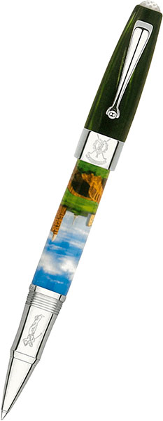 ������ Montegrappa ANDRL-RB