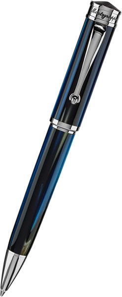 Шариковая ручка Montegrappa DUCB-IF