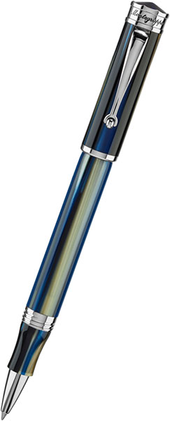  Montegrappa DUCR-IF