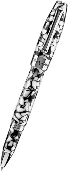  Montegrappa FORT-IC-RB