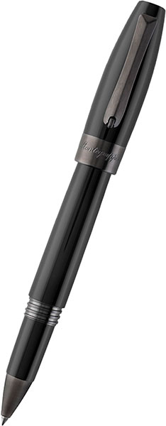  Montegrappa FORT-L-RB