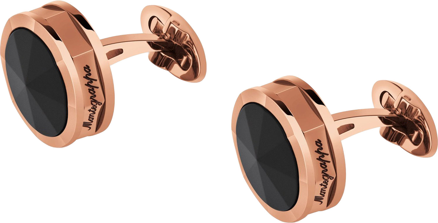 �������� ������� Montegrappa IDNRCLOS