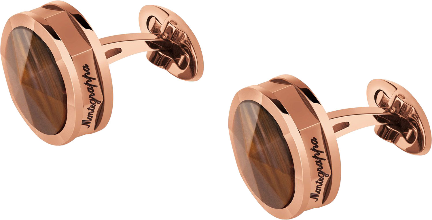 �������� ������� Montegrappa IDNRCLTS