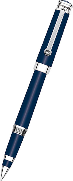 Роллер Montegrappa PAROLA-D-RB