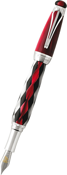 Перьевая ручка Montegrappa RIGOLETTO-FP
