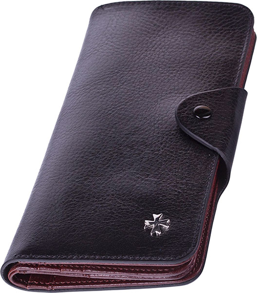 ������� ������� �������� Narvin 9650-n-vegetta-black