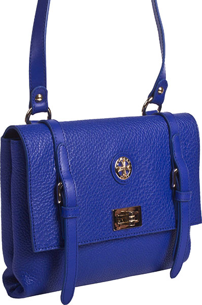    Narvin 9955-n-polo-ultra-blue