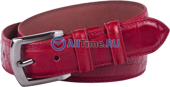   Narvin 340554-cro-red