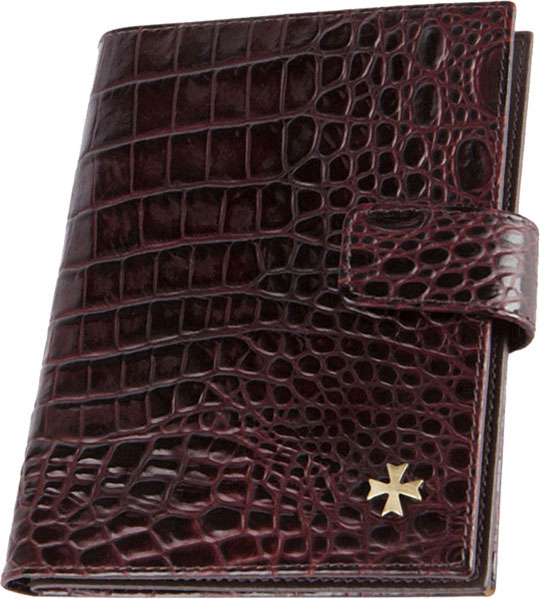     Narvin 9175-n-bambino-burgundy