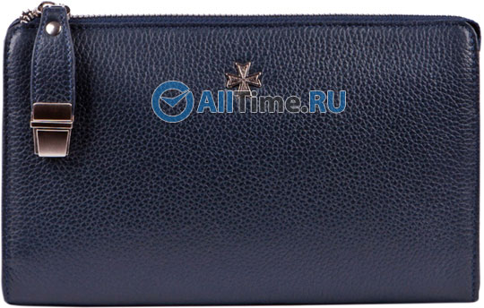    Narvin 9450-n-polo-d-blue