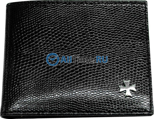 ����� ��� ����� Narvin 9669-dragon-black