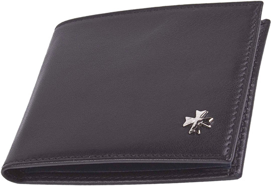 ������� ������� �������� Narvin 9669-n-palermo-black