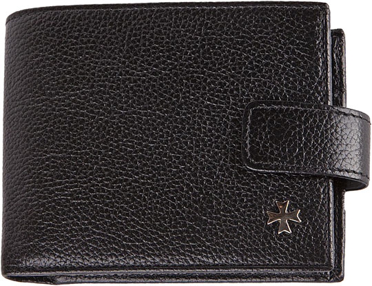 ������� ������� �������� Narvin 9673-n-polo-black