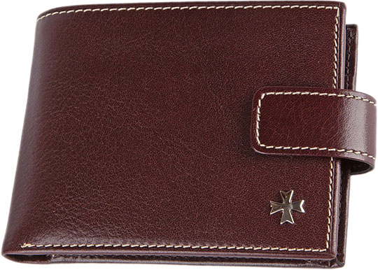 ������� ������� �������� Narvin 9673-n-vegetta-funduk