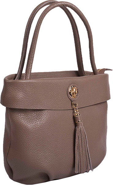 ������� ������� ����� Narvin 9973-n-polo-sand