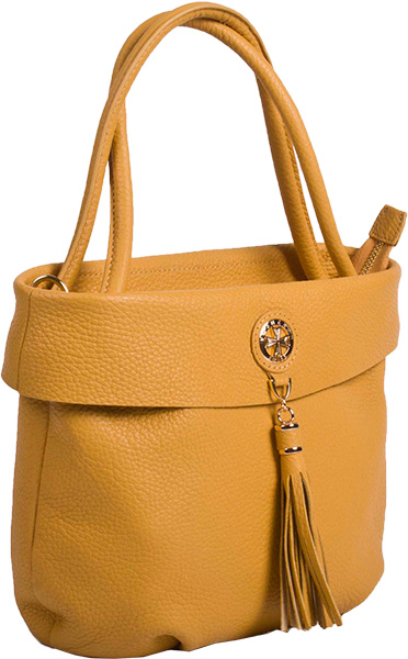    Narvin 9973-n-polo-yellow
