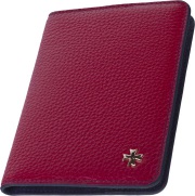 Narvin 9150-n-polo-red-d-blue