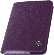 Narvin 9151-n-polo-purple