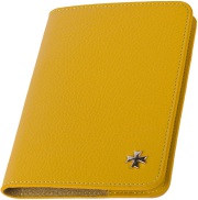 Narvin 9151-n-polo-yellow