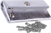 Narvin 9592-n-polo-silver