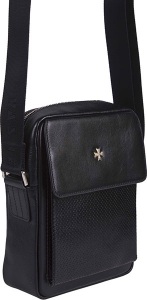 Narvin 9464-n-armani-black