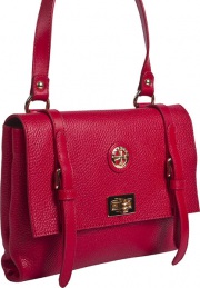 Narvin 9955-n-polo-red