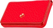 Narvin 9107-n-polo-red