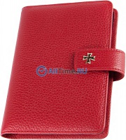 Narvin 9122-n-polo-red