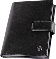 Narvin 9174-n-vegetta-black