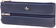 Narvin 9276-n-polo-d-blue