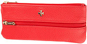 Narvin 9276-n-polo-red