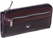 Narvin 9277-n-vegetta-black