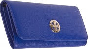 Narvin 9572-n-polo-ultra-blue