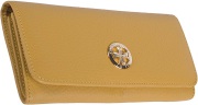 Narvin 9572-n-polo-yellow
