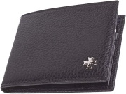 Narvin 9669-n-polo-black