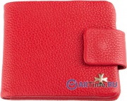 Narvin 9678-n-polo-red