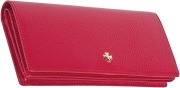 Narvin 9680-n-polo-red
