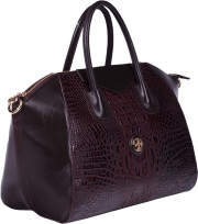 Narvin 9976-n-bambino-burgundy